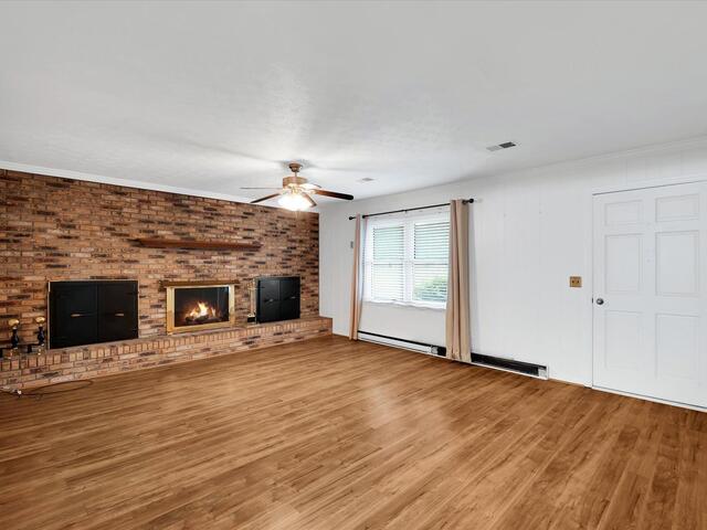 Photo of 102 Westwood Circle