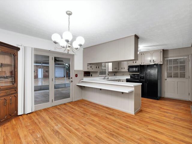 Photo of 102 Westwood Circle