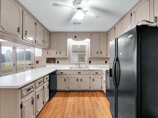 Photo of 102 Westwood Circle