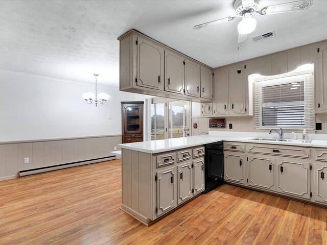 Photo of 102 Westwood Circle