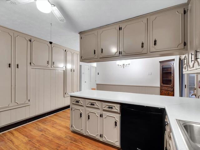 Photo of 102 Westwood Circle