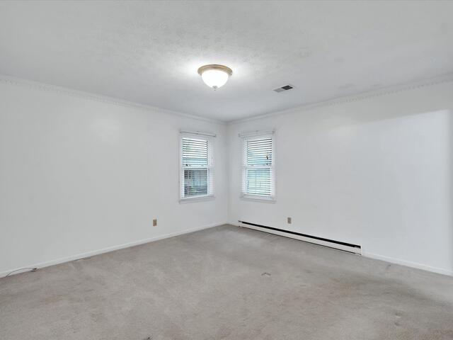 Photo of 102 Westwood Circle