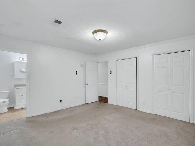 Photo of 102 Westwood Circle