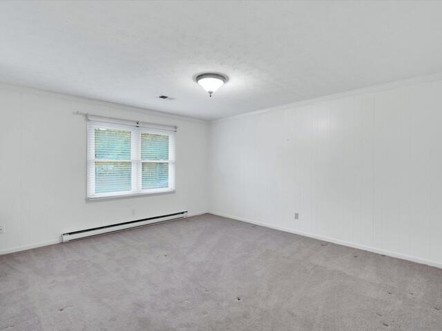 Photo of 102 Westwood Circle