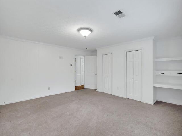 Photo of 102 Westwood Circle