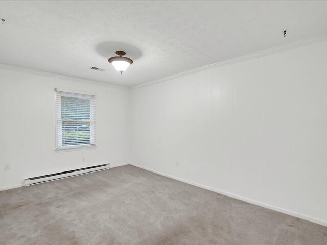 Photo of 102 Westwood Circle