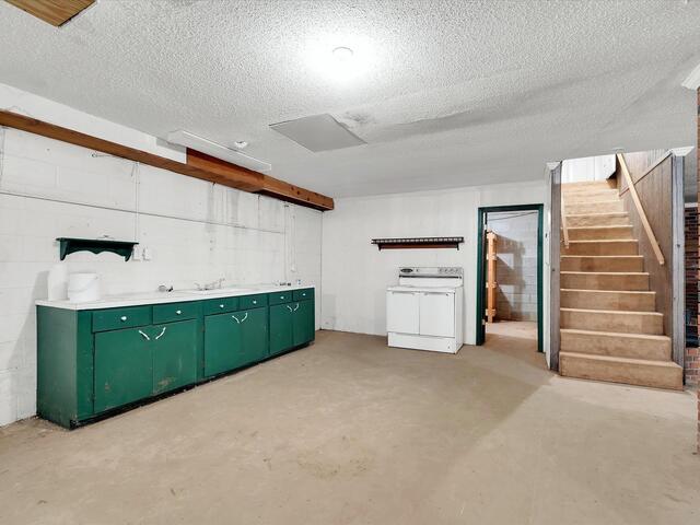 Photo of 102 Westwood Circle