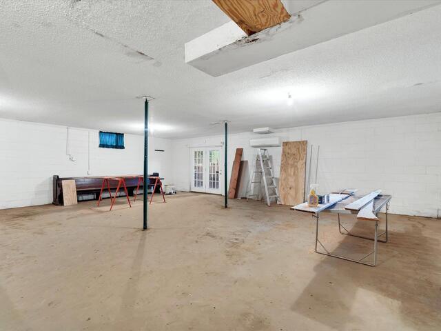 Photo of 102 Westwood Circle