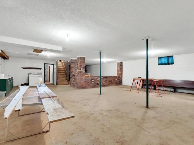 Photo of 102 Westwood Circle