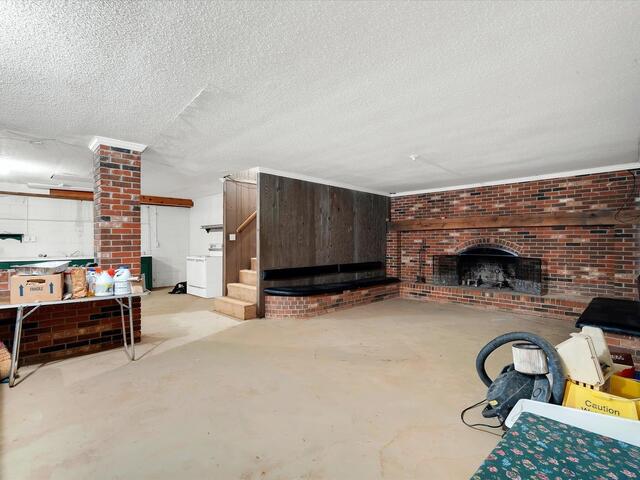 Photo of 102 Westwood Circle