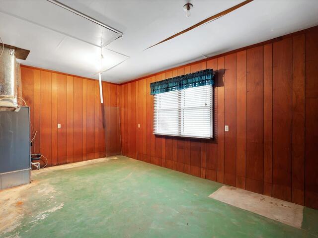 Photo of 102 Westwood Circle