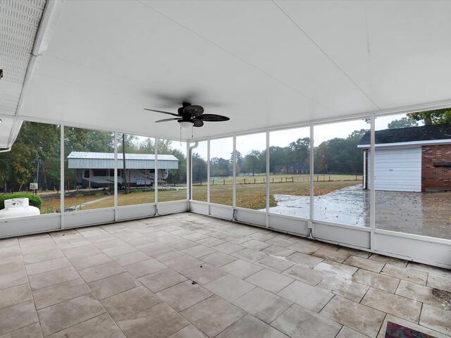 Photo of 102 Westwood Circle