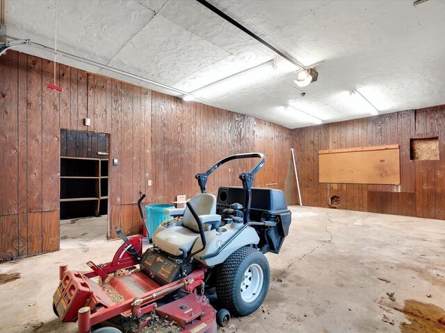 Photo of 102 Westwood Circle