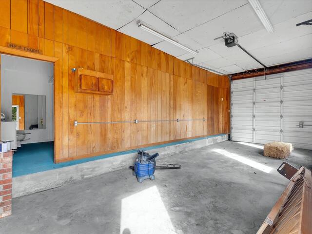 Photo of 102 Westwood Circle