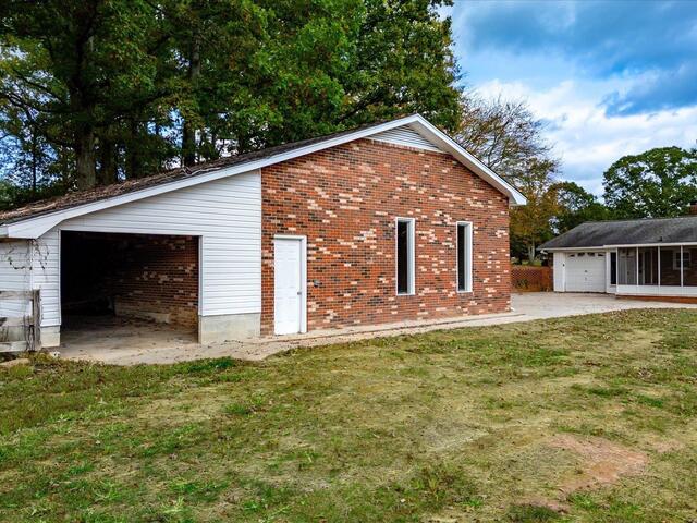 Photo of 102 Westwood Circle