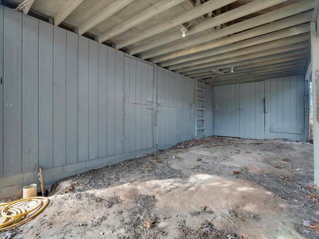 Photo of 102 Westwood Circle