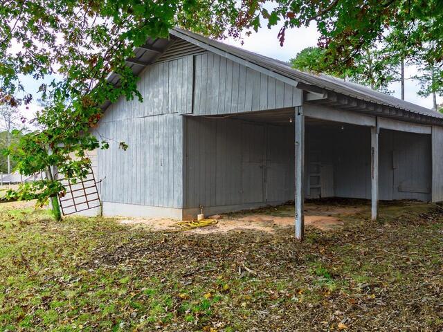 Photo of 102 Westwood Circle