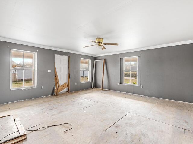 Photo of 4178 Bramlett Church Road