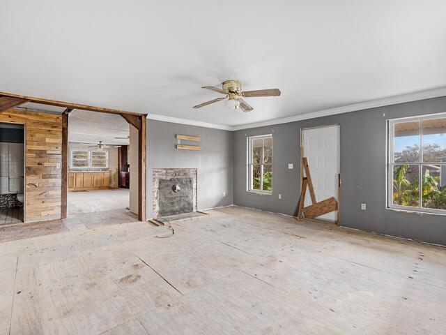 Photo of 4178 Bramlett Church Road