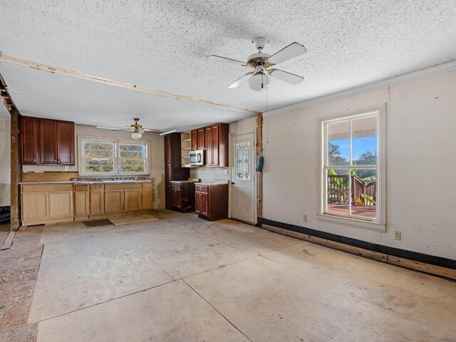 Photo of 4178 Bramlett Church Road