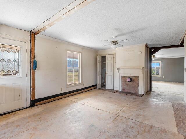 Photo of 4178 Bramlett Church Road