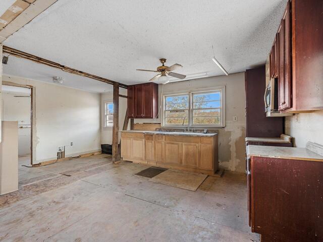 Photo of 4178 Bramlett Church Road