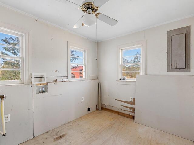 Photo of 4178 Bramlett Church Road