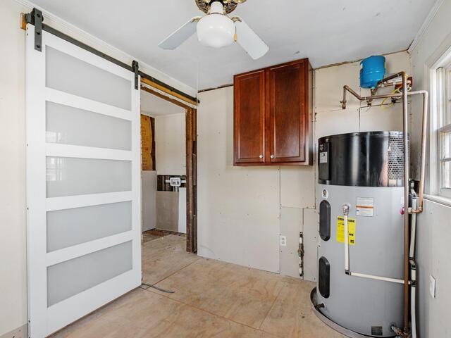 Photo of 4178 Bramlett Church Road