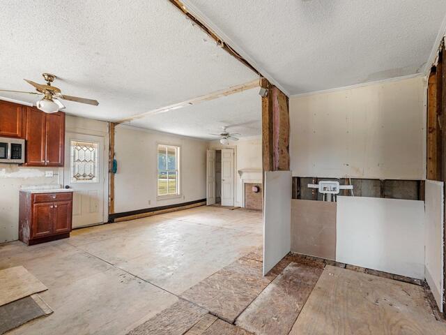 Photo of 4178 Bramlett Church Road