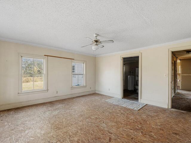 Photo of 4178 Bramlett Church Road