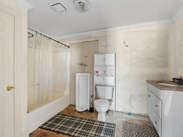 Photo of 4178 Bramlett Church Road