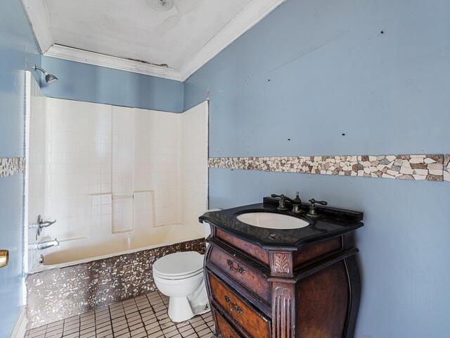 Photo of 4178 Bramlett Church Road