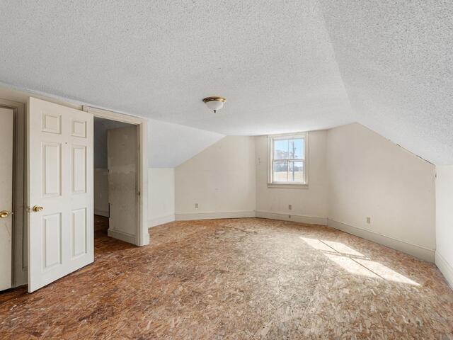 Photo of 4178 Bramlett Church Road