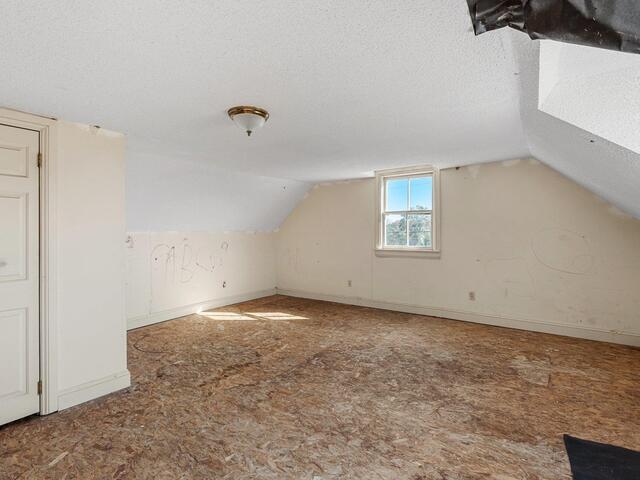 Photo of 4178 Bramlett Church Road