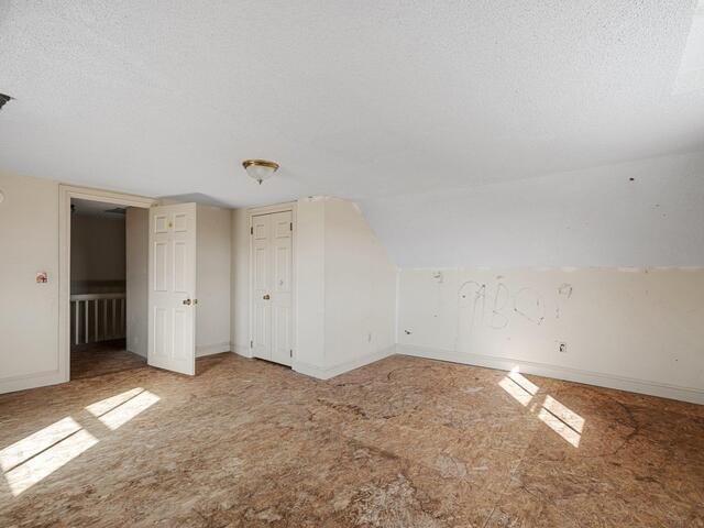 Photo of 4178 Bramlett Church Road