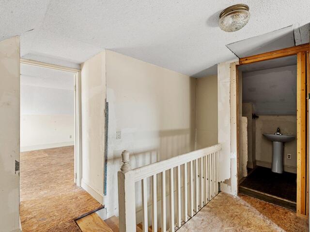 Photo of 4178 Bramlett Church Road