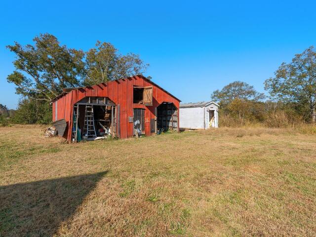 Photo of 4178 Bramlett Church Road
