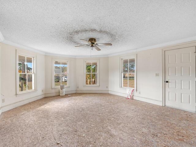 Photo of 4178 Bramlett Church Road