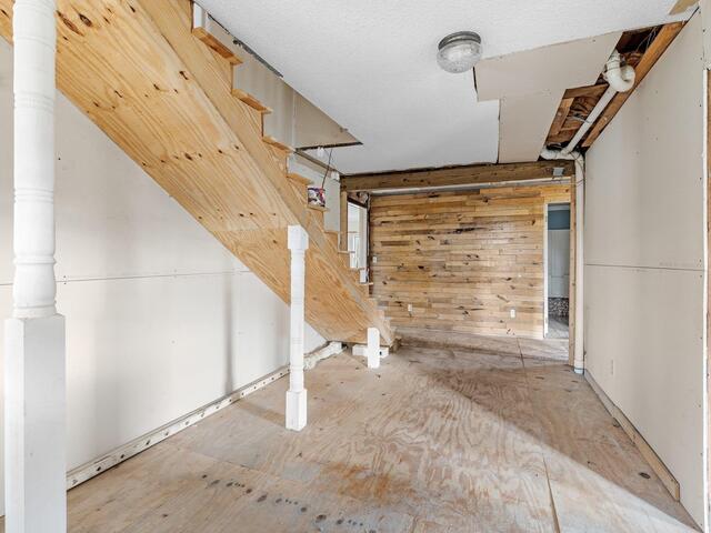 Photo of 4178 Bramlett Church Road