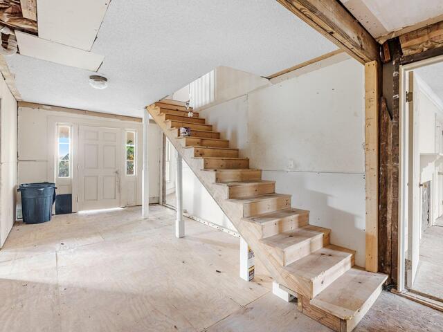 Photo of 4178 Bramlett Church Road