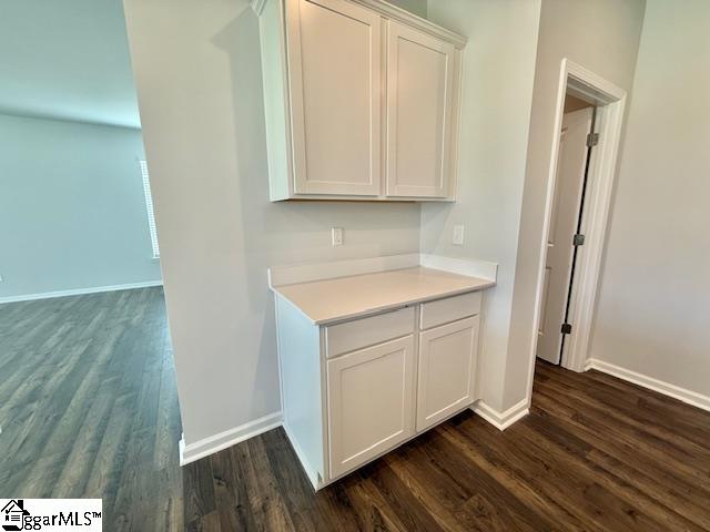 Photo of 1640 Savannah Mills Drive