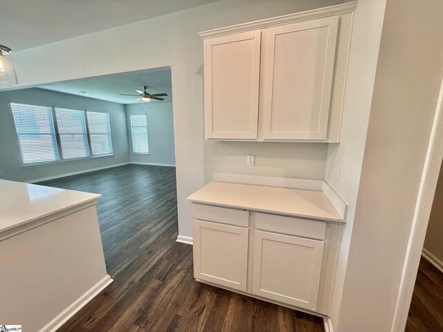 Photo of 1640 Savannah Mills Drive