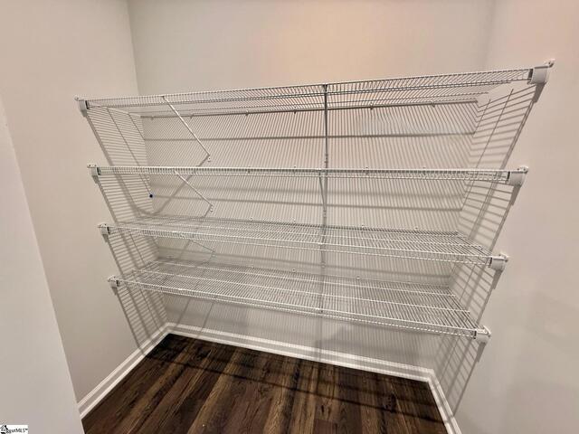 Photo of 1640 Savannah Mills Drive