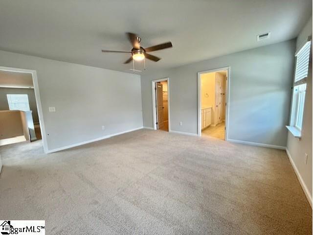 Photo of 1640 Savannah Mills Drive