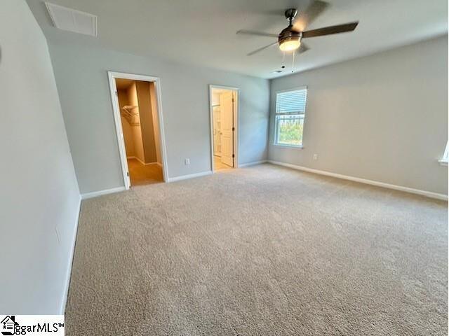 Photo of 1640 Savannah Mills Drive