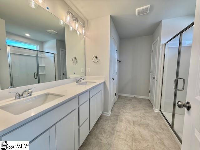 Photo of 1640 Savannah Mills Drive