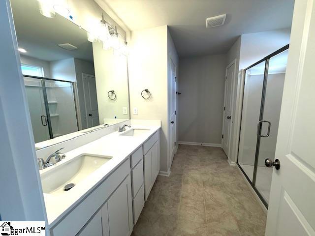 Photo of 1640 Savannah Mills Drive