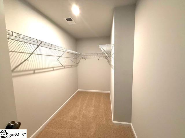 Photo of 1640 Savannah Mills Drive