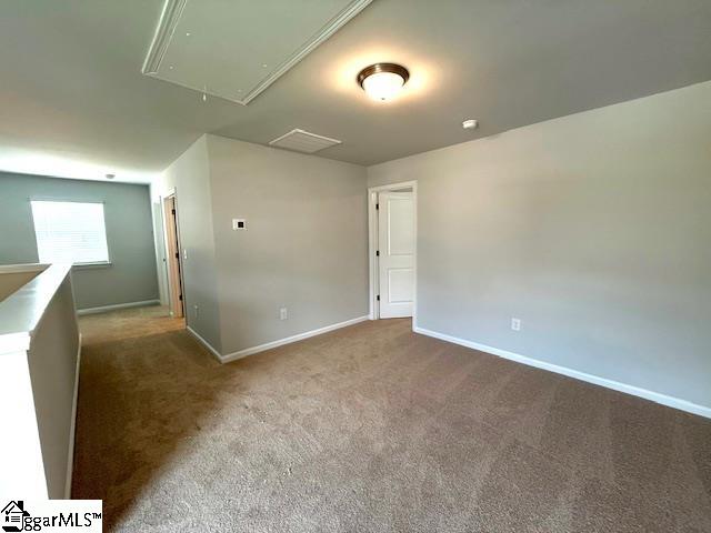 Photo of 1640 Savannah Mills Drive