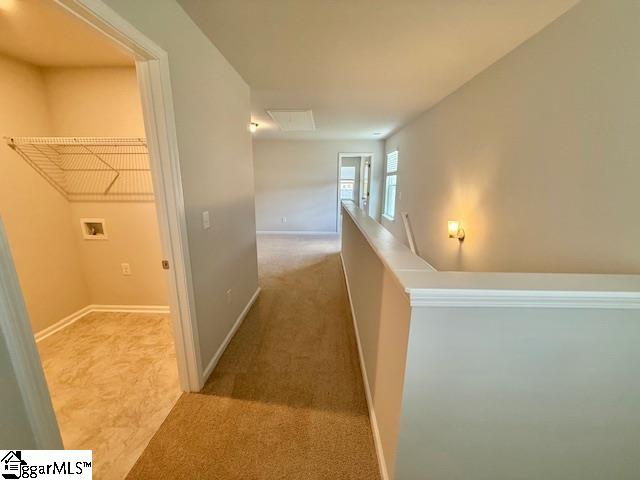 Photo of 1640 Savannah Mills Drive